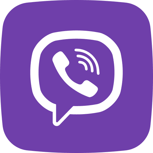 Viber